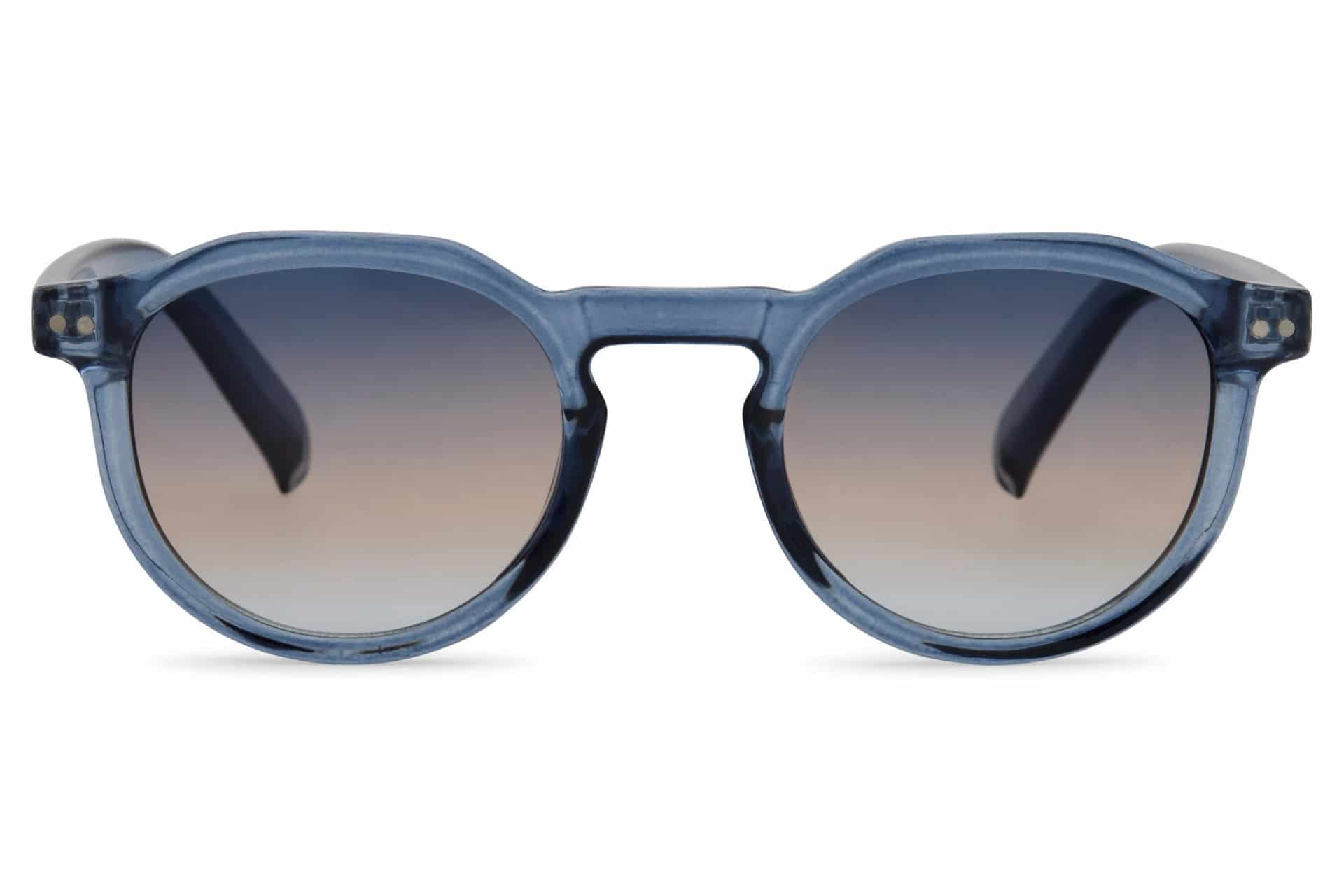 GAFAS MONTGOMERY CLIFT - miniatura 1