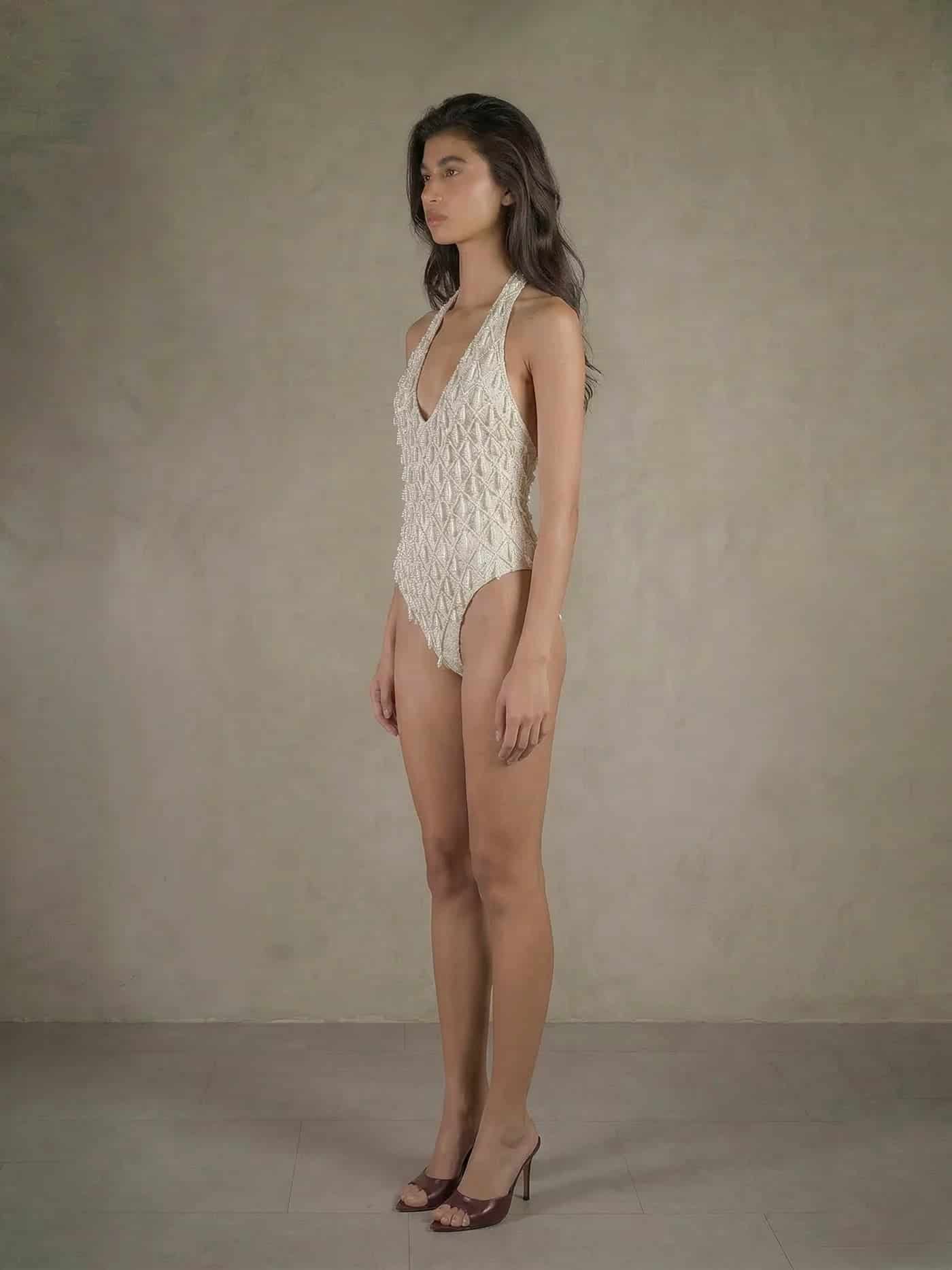 BODY LUNAR - miniatura 2