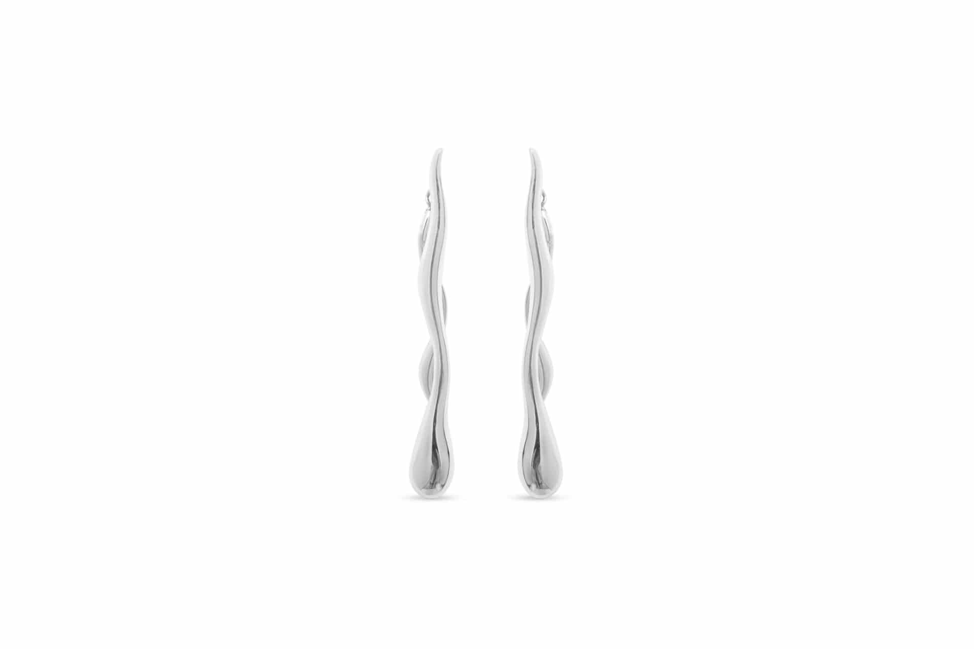 Aretes Origen - miniatura 9