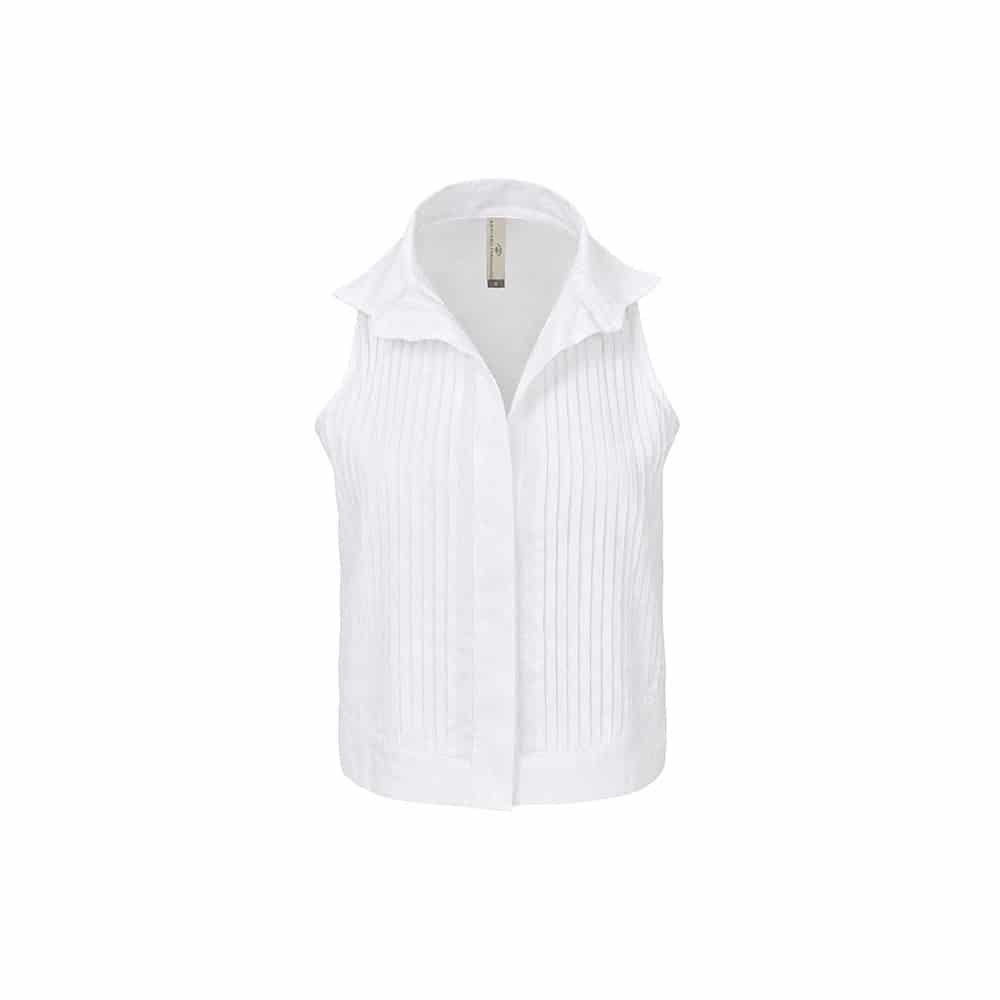 BLUSA HARMONIC - miniatura 5