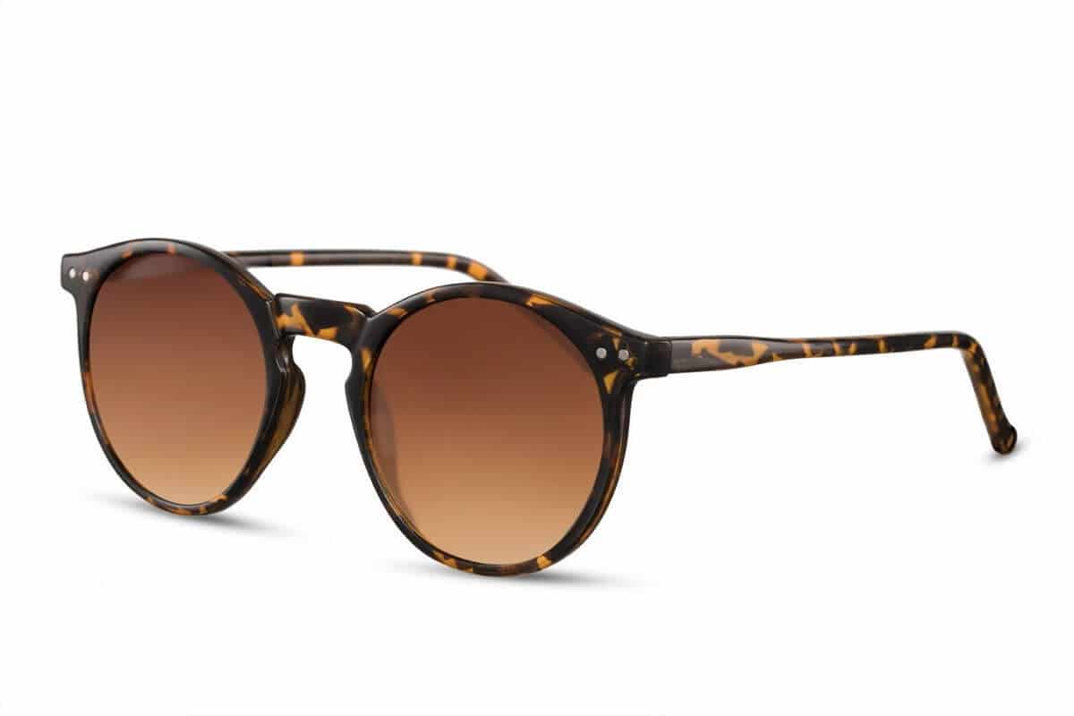 GAFAS BOB DYLAN - miniatura 3