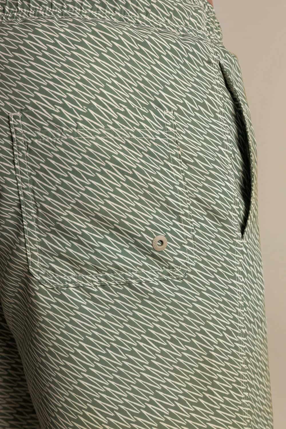 Pantaloneta bahía - miniatura 13