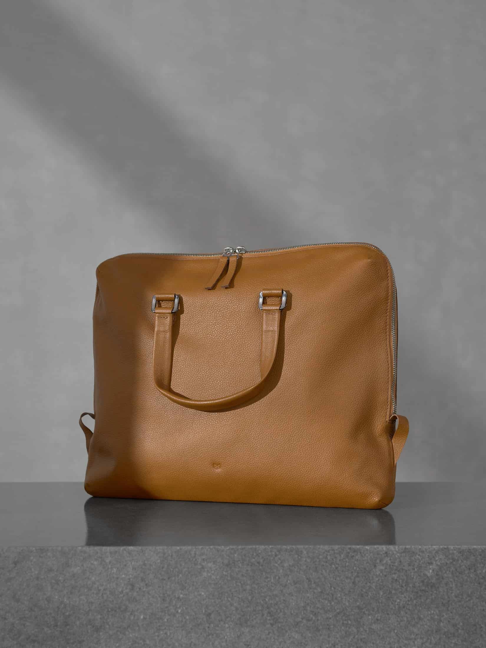 Basalt Carry-On System · Tan - miniatura 7