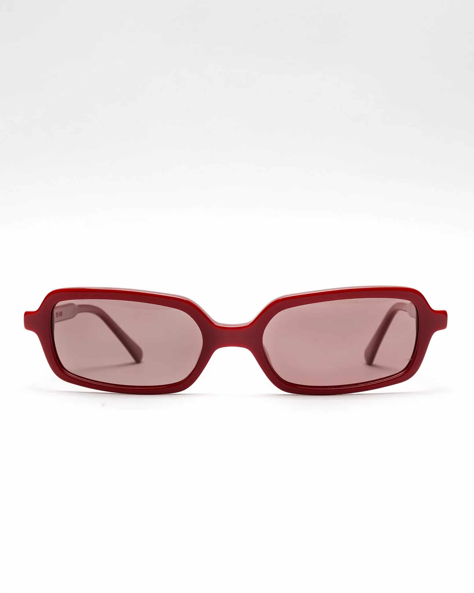 GINE – CHERRY / COCOA - miniatura 1