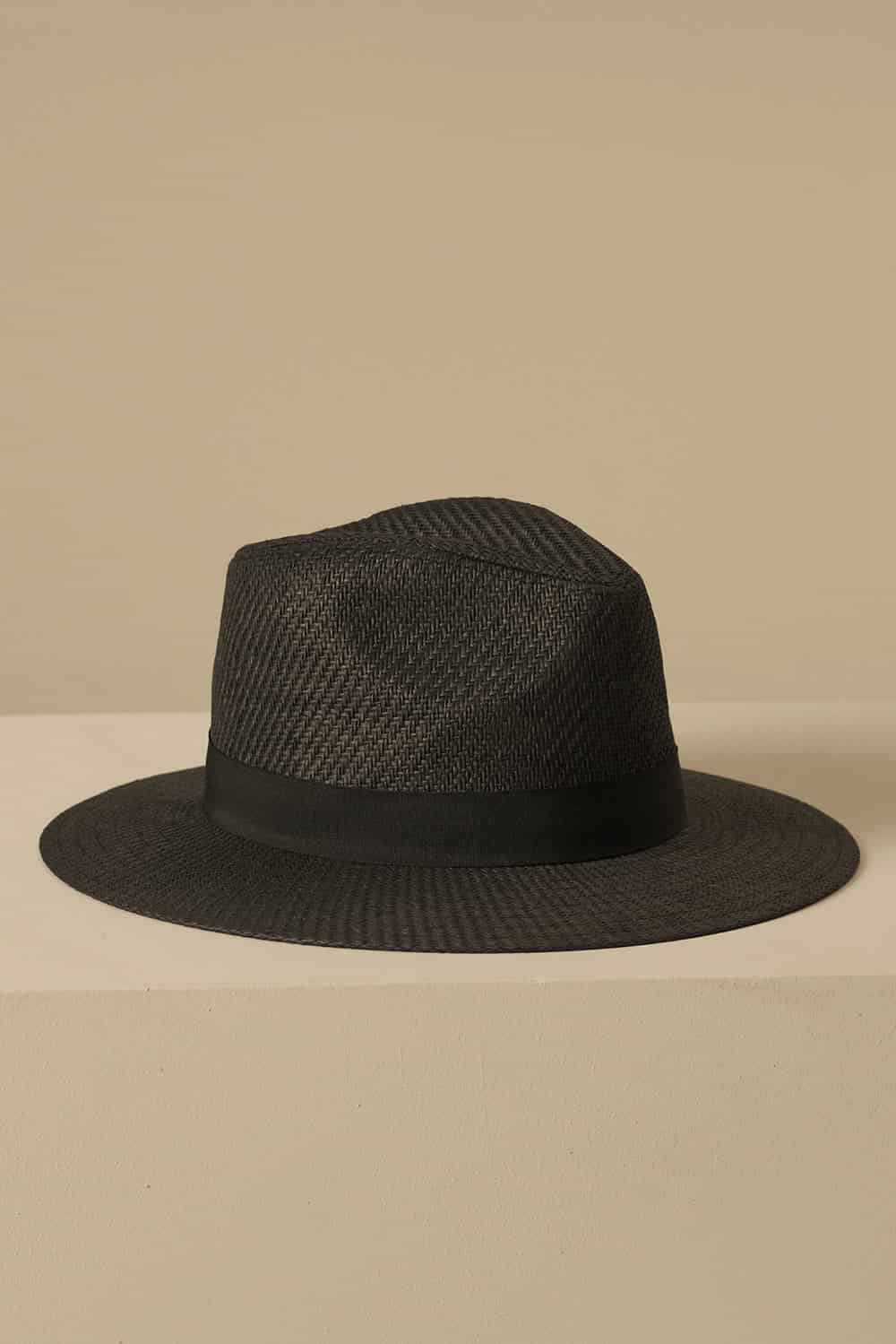 Sombrero - miniatura 1