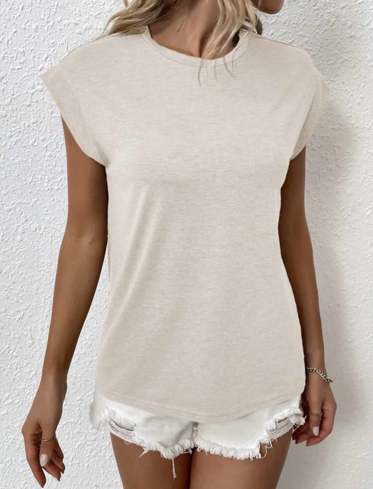 Camiseta simona - miniatura 2