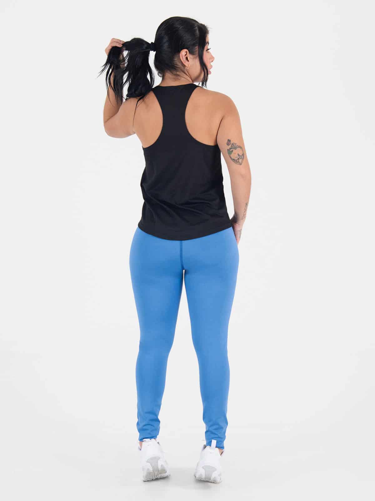 fina leggins set - miniatura 3