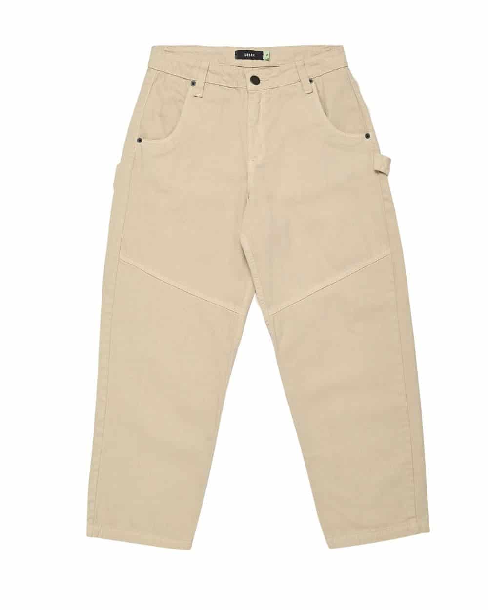 KAIDEN PANTS - miniatura 4