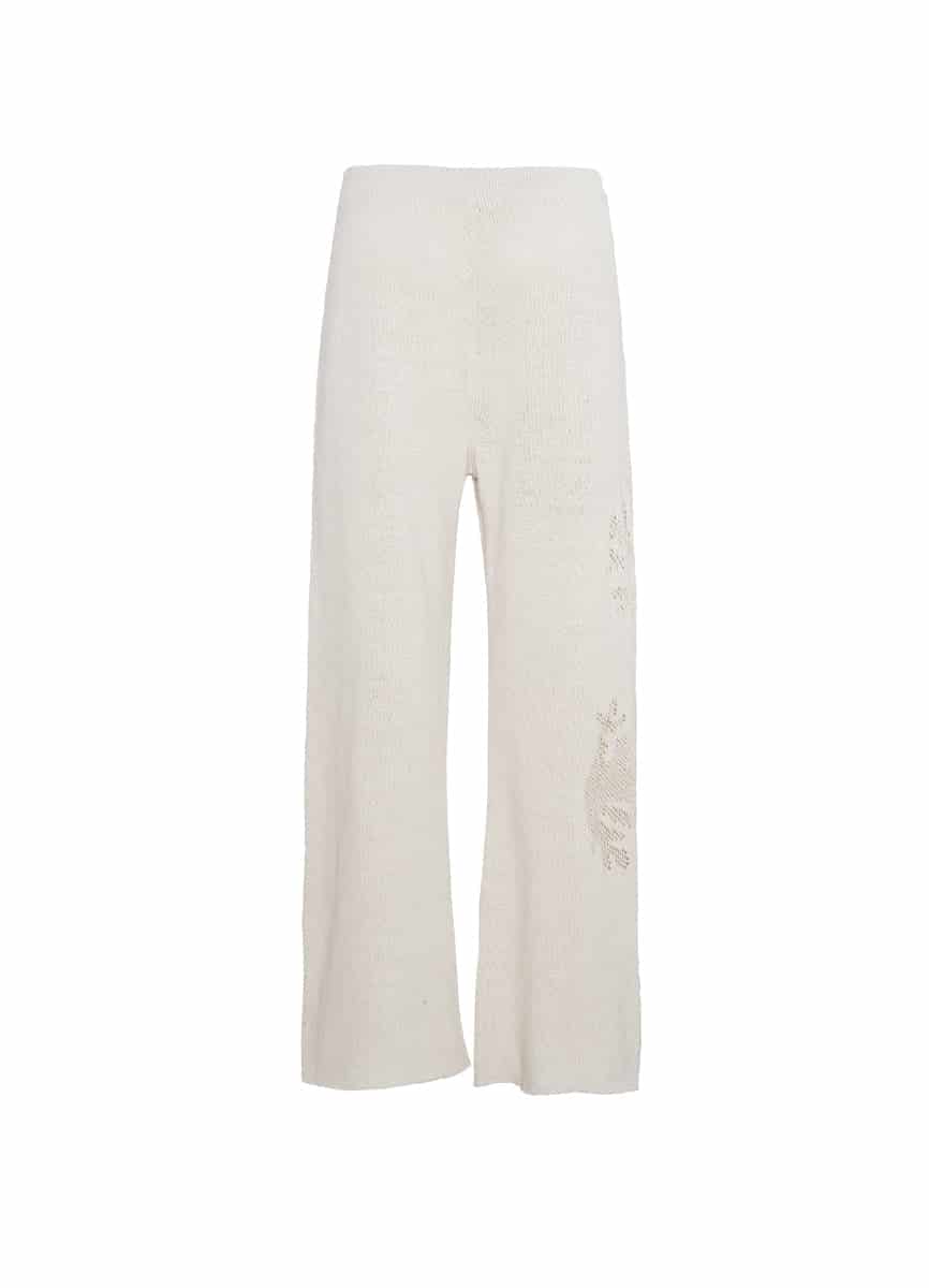 CORALIA FILIPPA PANT 9357 - miniatura 5