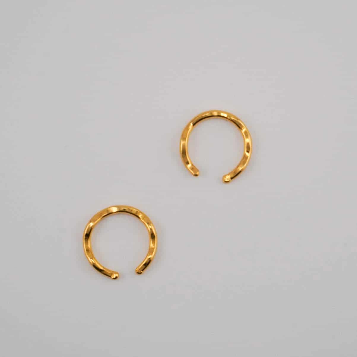 Midi Ring - miniatura 4