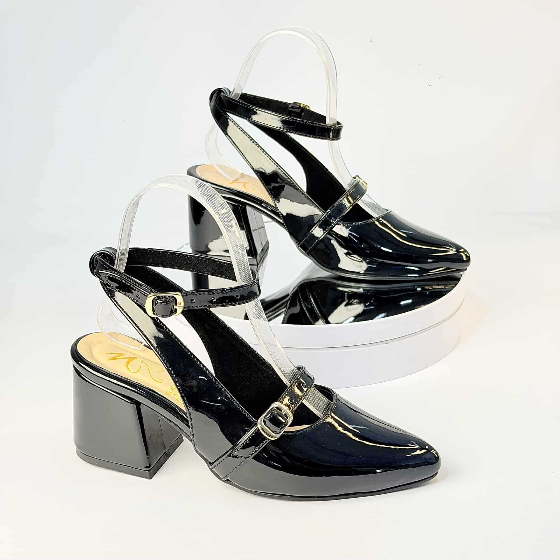 Tacon REF. 5023 | 5 ½ - miniatura 5