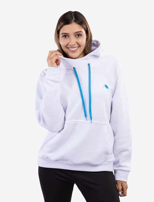 Buzo Térmico Ankora Unisex - miniatura 3