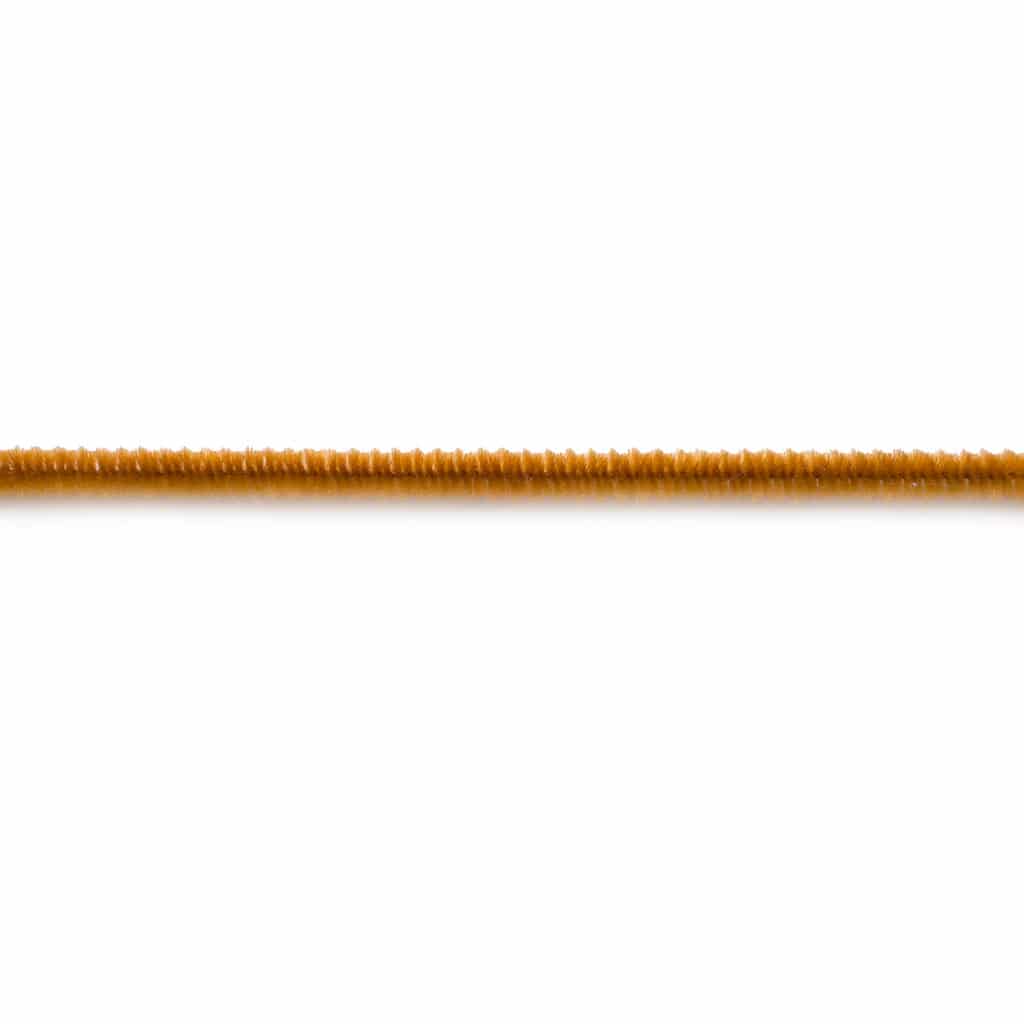 Collar Hilo Terciopelo - miniatura 3