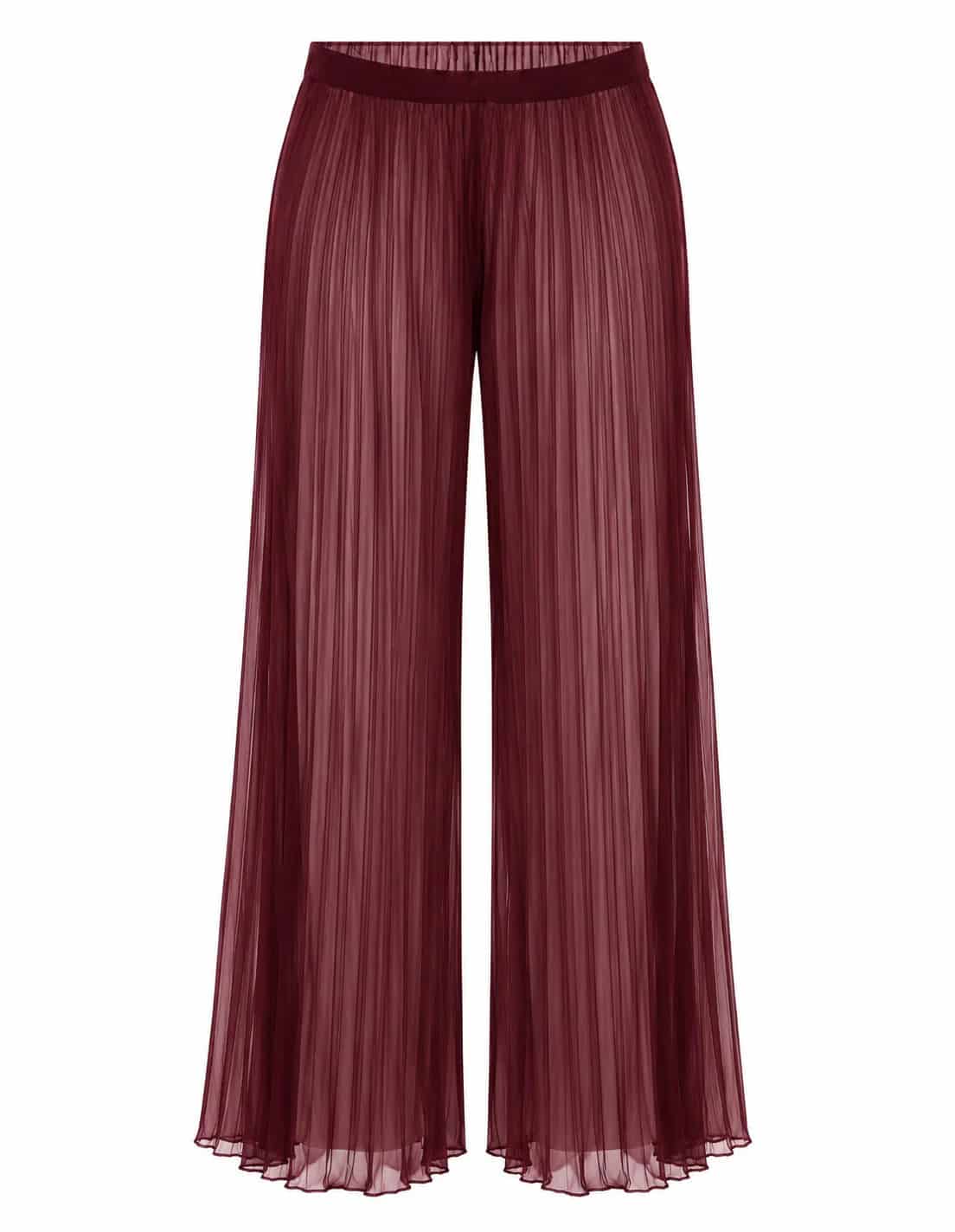 BRUMA PANTS - miniatura 3
