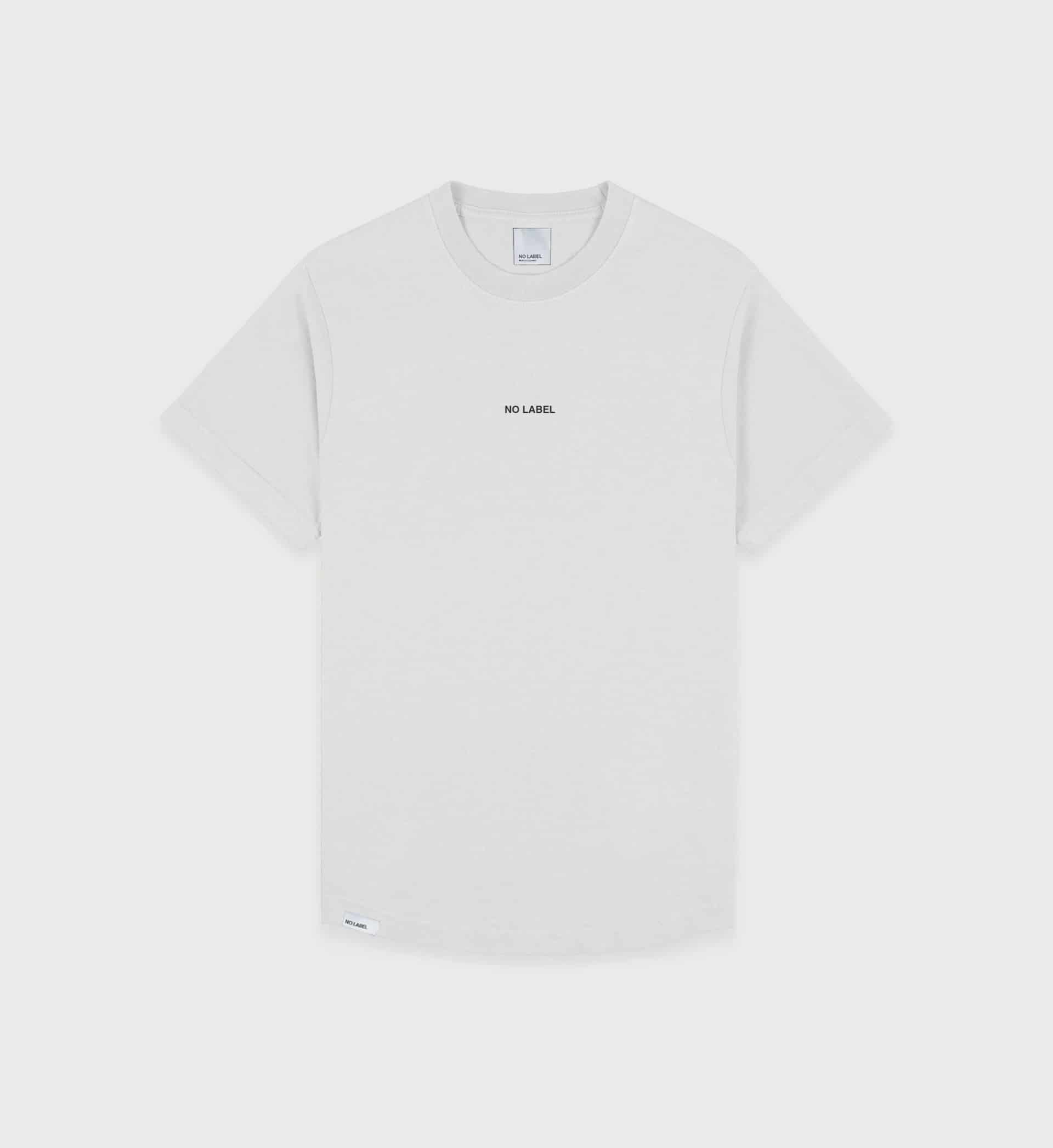 Camiseta Premium - Blanco - miniatura 1