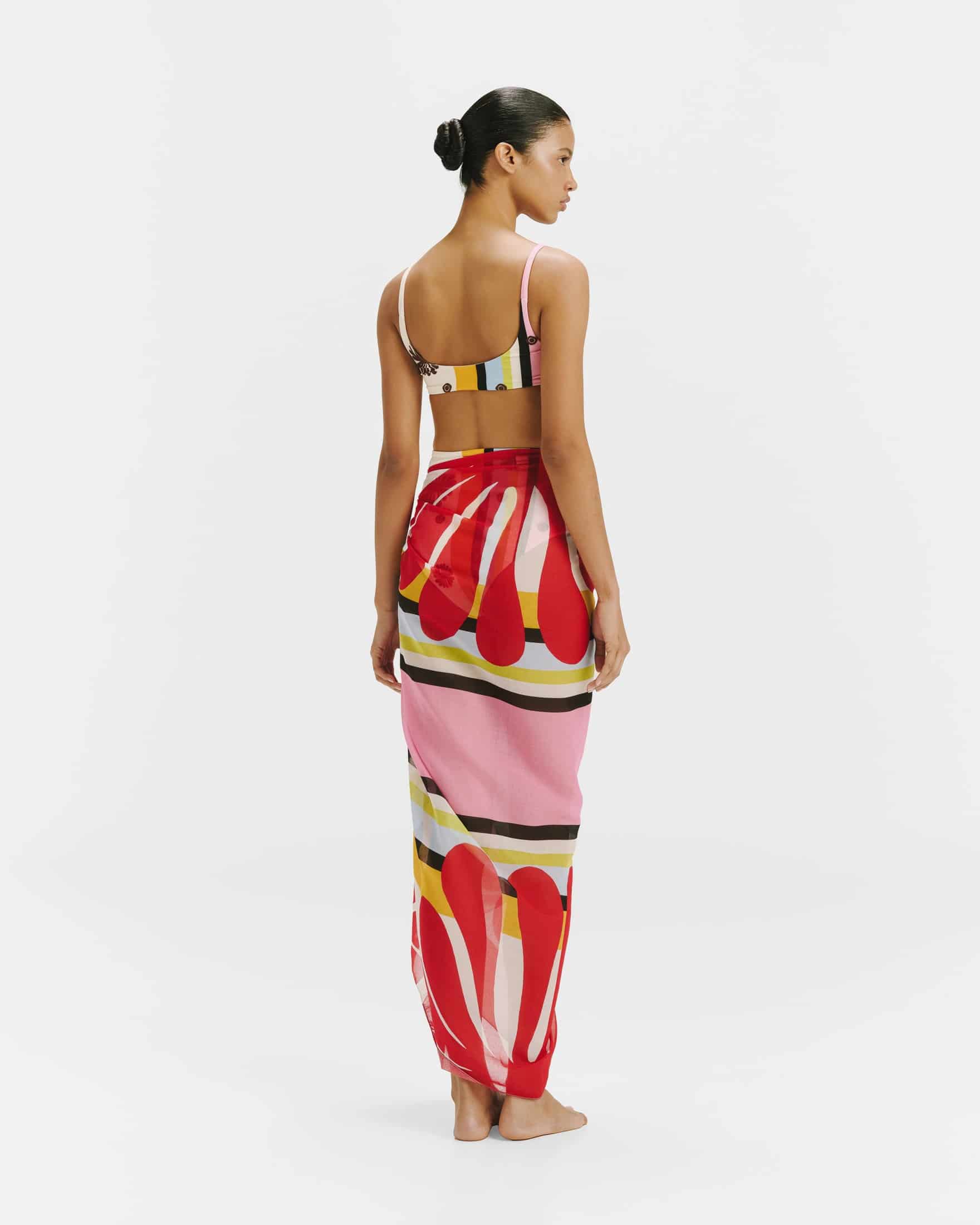 LUANA SARONG - miniatura 2