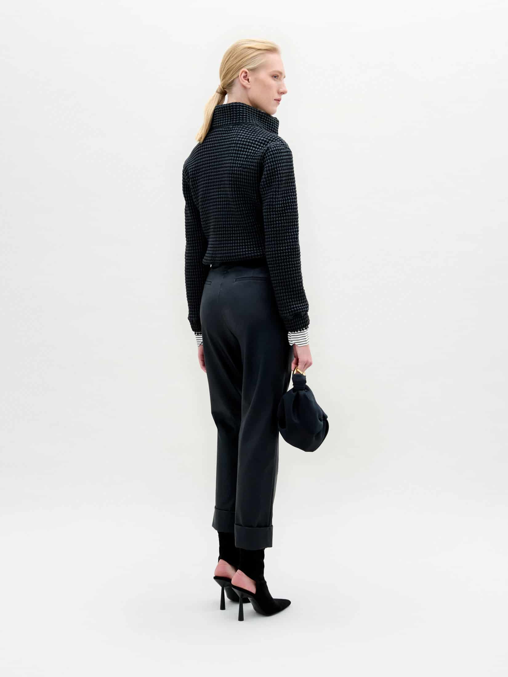 Moad Pant - miniatura 3