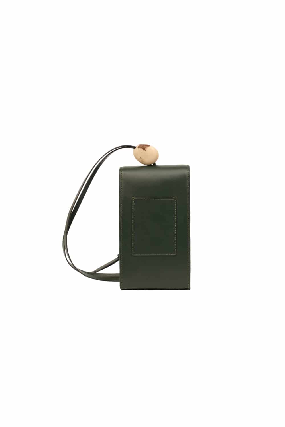 CARI CASE — NAPA BOTTIGLIA - miniatura 5