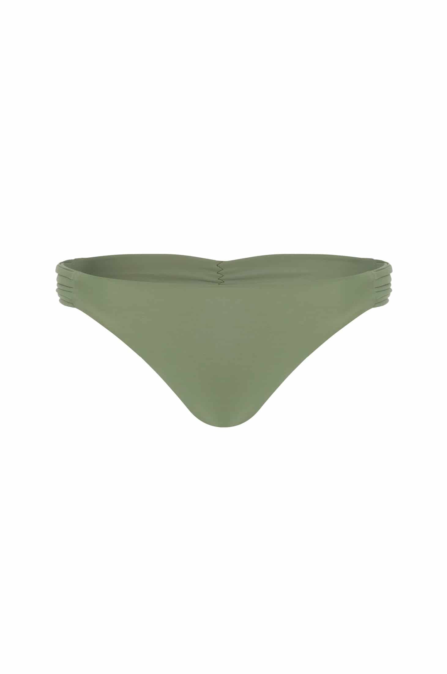 Potosi Bottom / Sage - miniatura 1