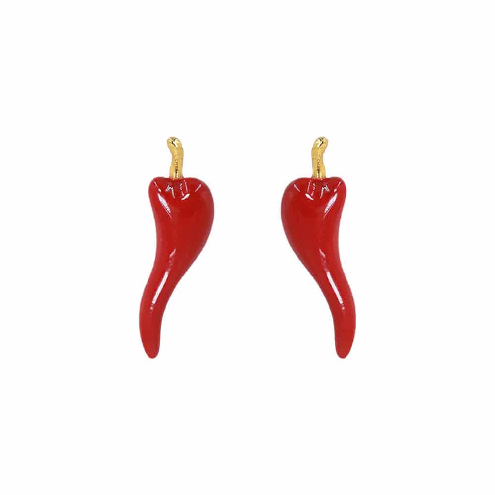 Topos Chili Mini - miniatura 2