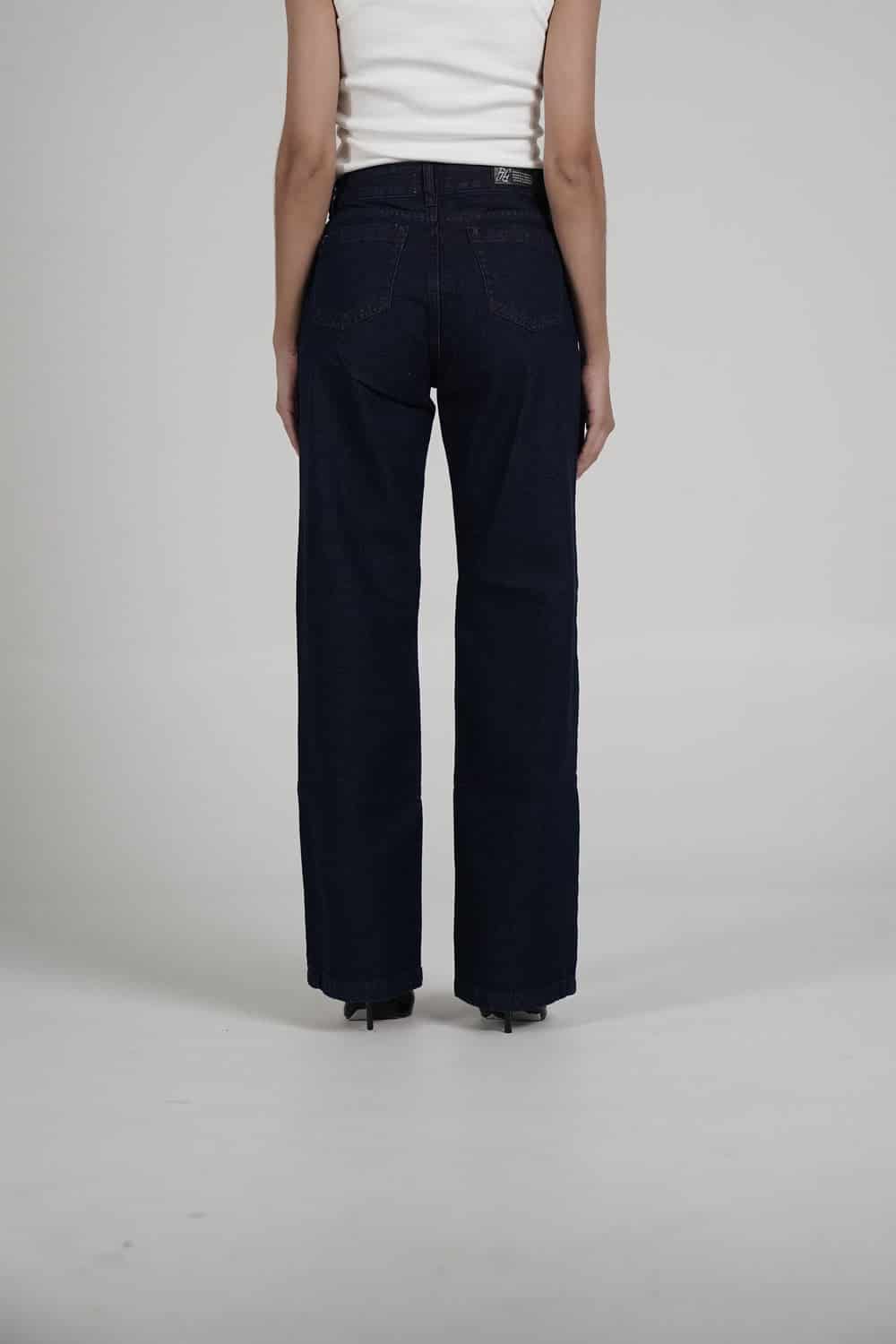 Blue Royal Jeans - miniatura 4