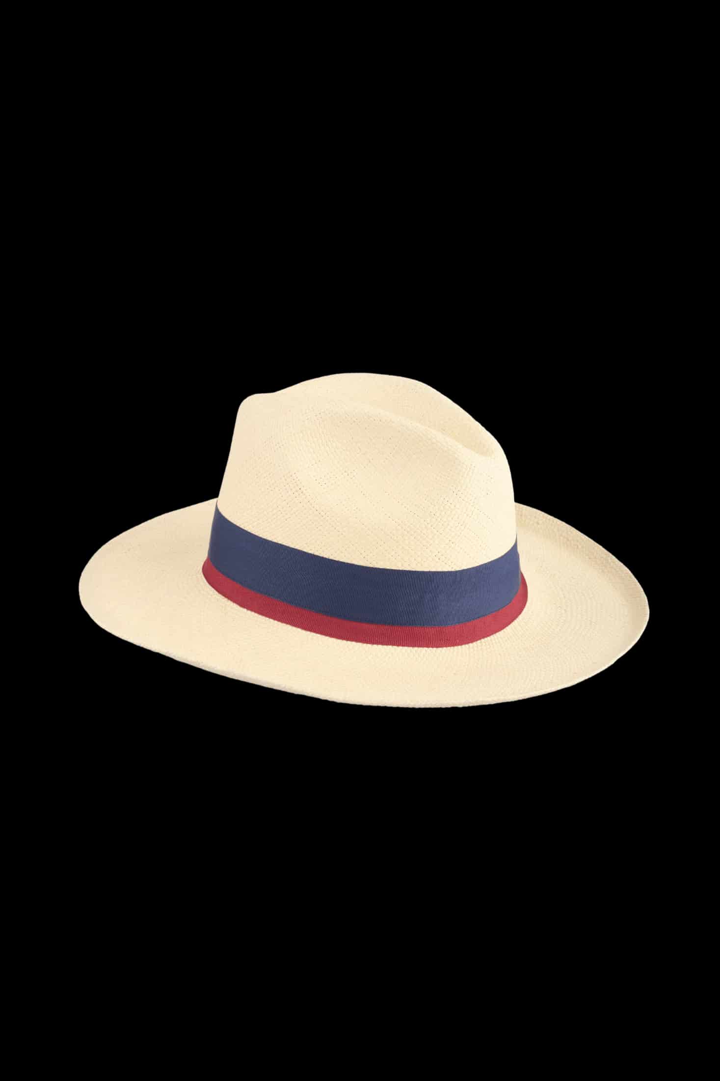 Sombreros Cinta Compuesta Herraje Moneda - miniatura 16
