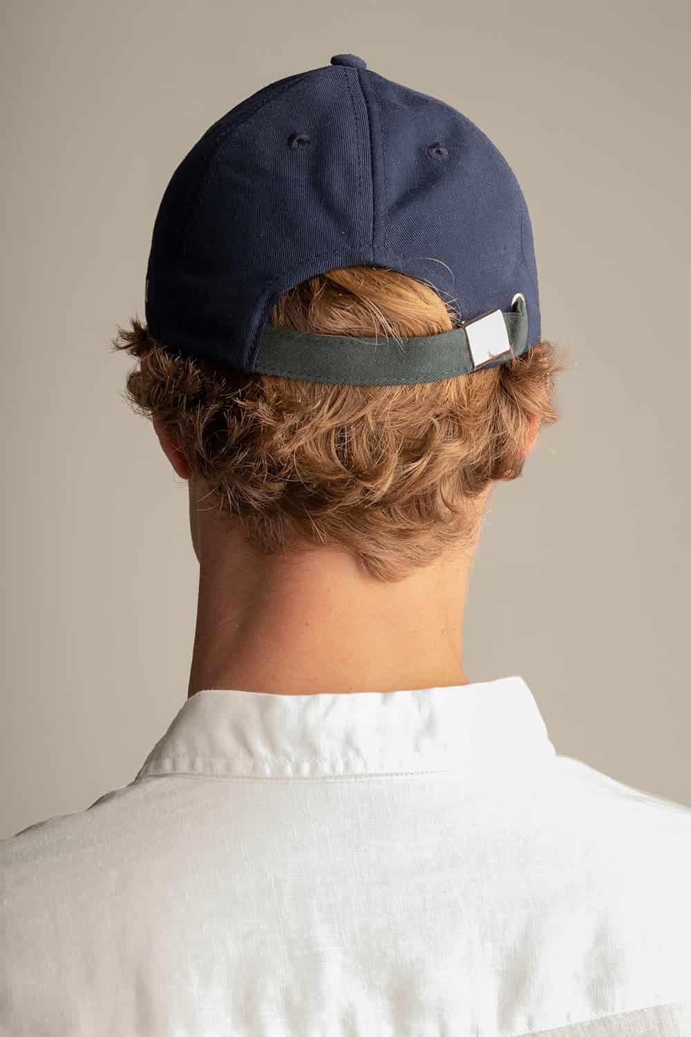 Gorra - miniatura 2