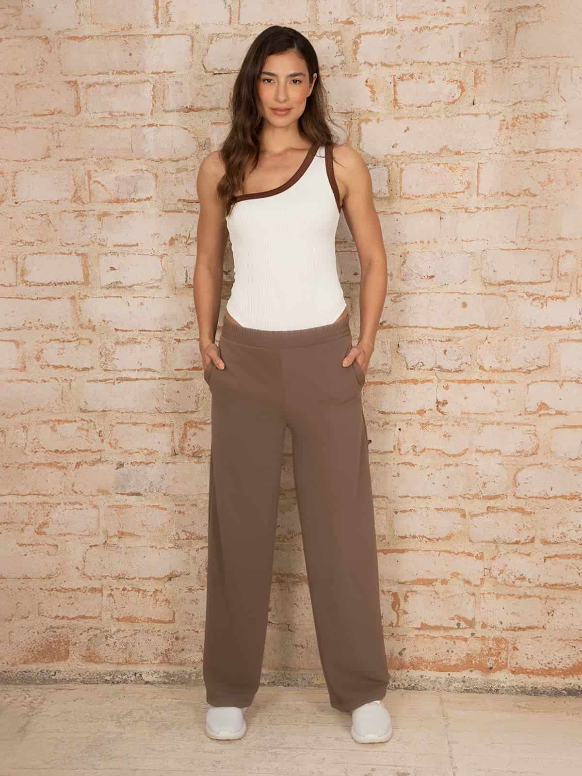 Body confeti beige - miniatura 7