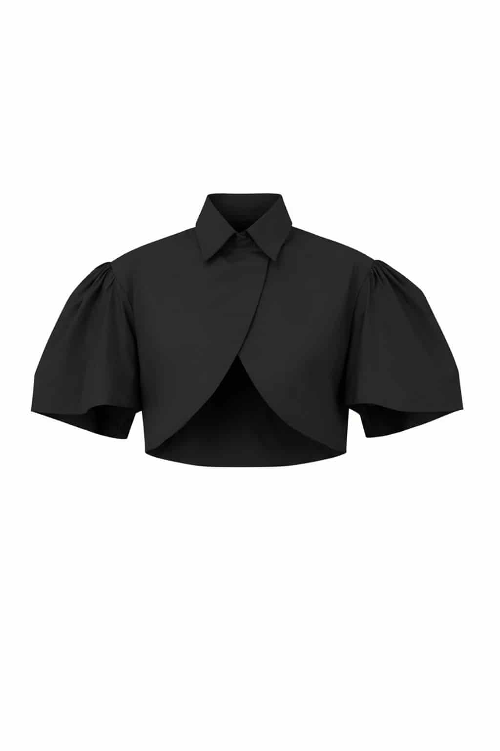 The Madeline Shirt - miniatura 9