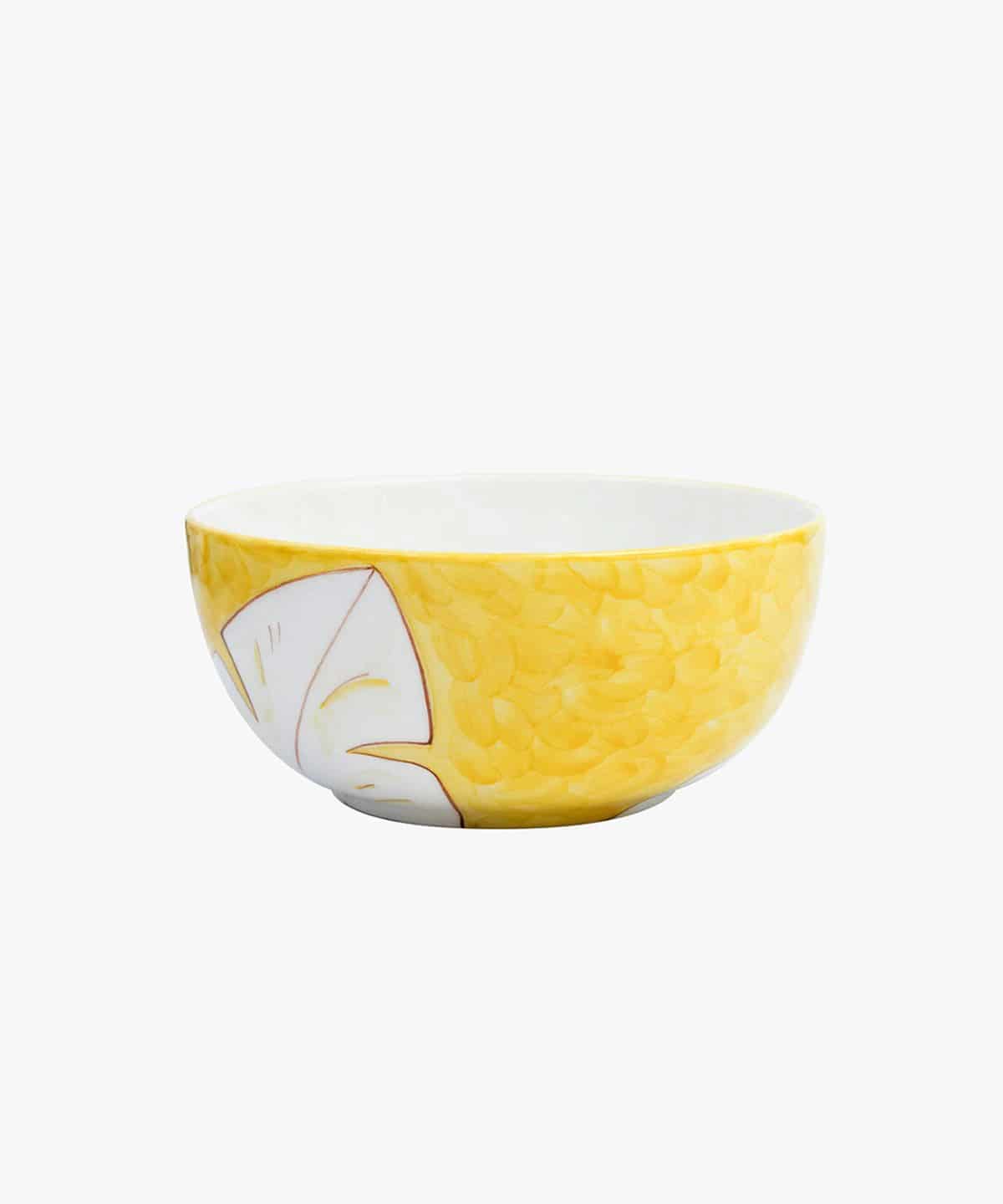 La Hoja Bowl - miniatura 1