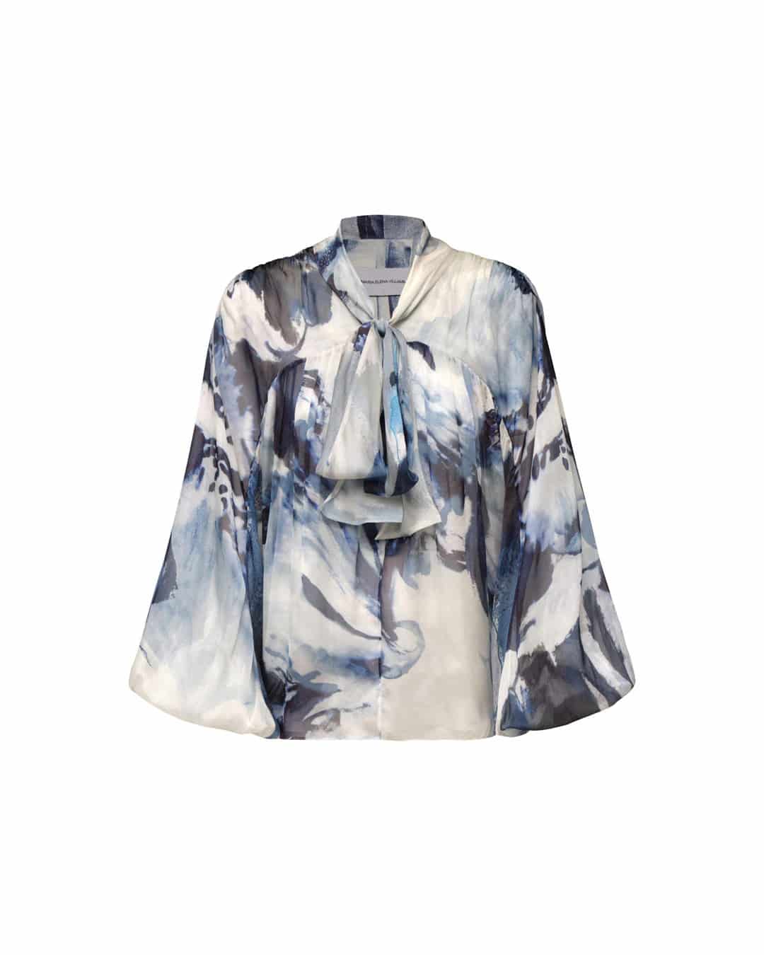 'RASGO' SHIRT - miniatura 1