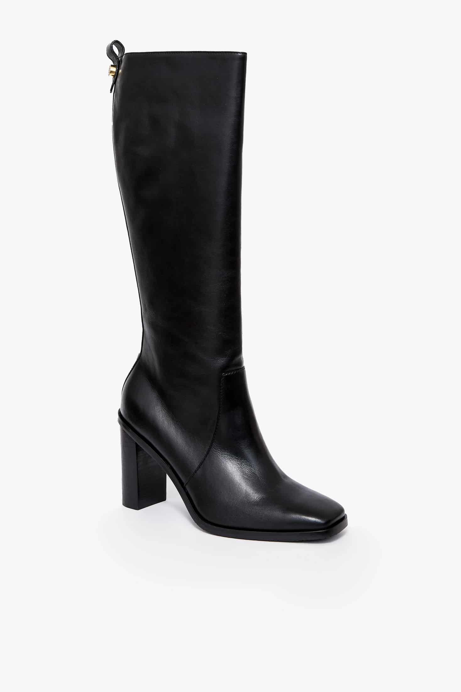 BOTA MACY - miniatura 2