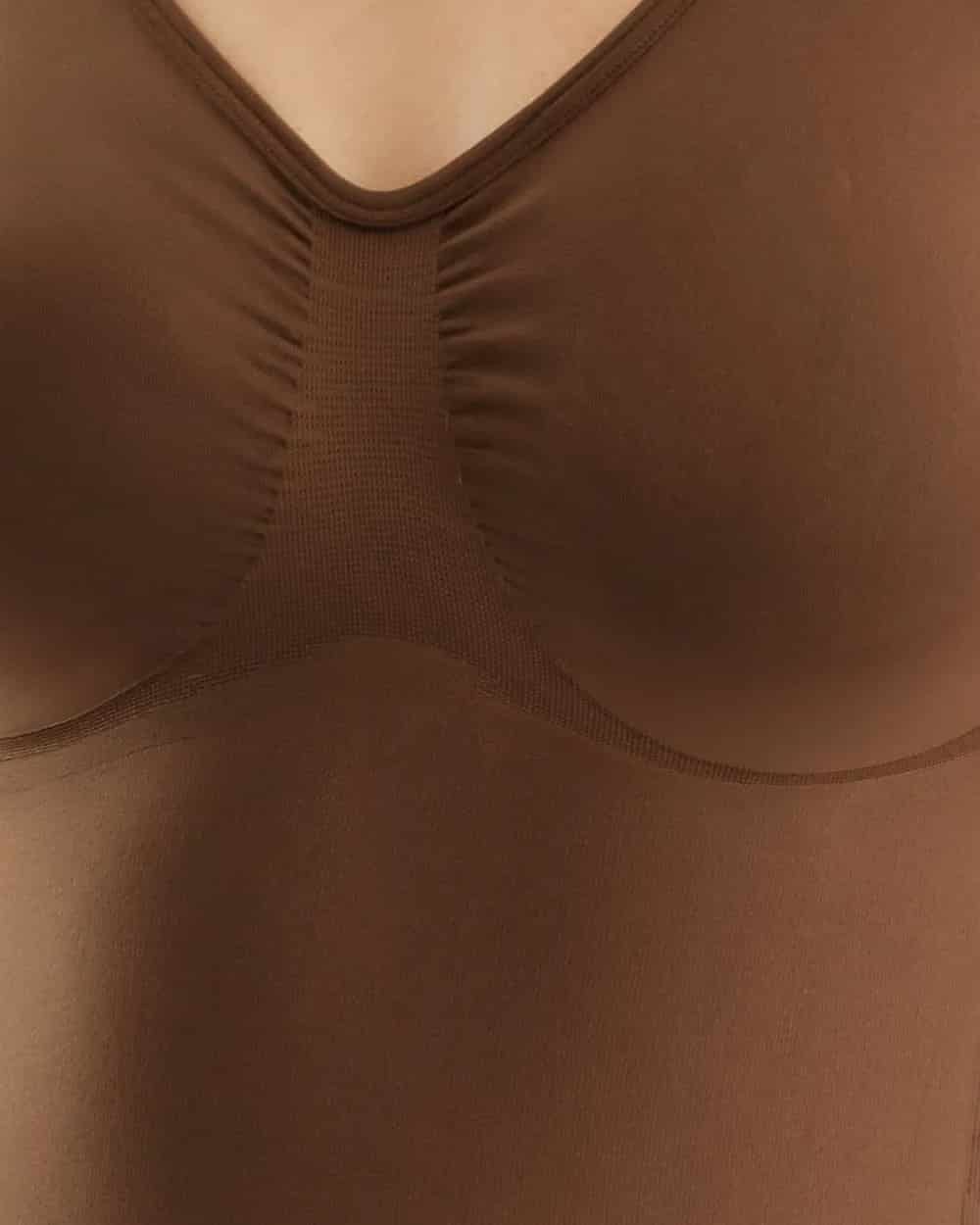 Body Cooper Shape - miniatura 14