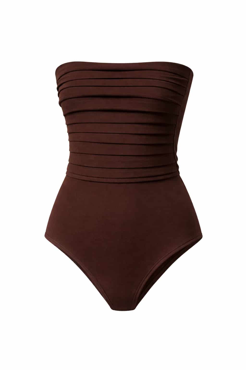 Body Ballen - miniatura 4