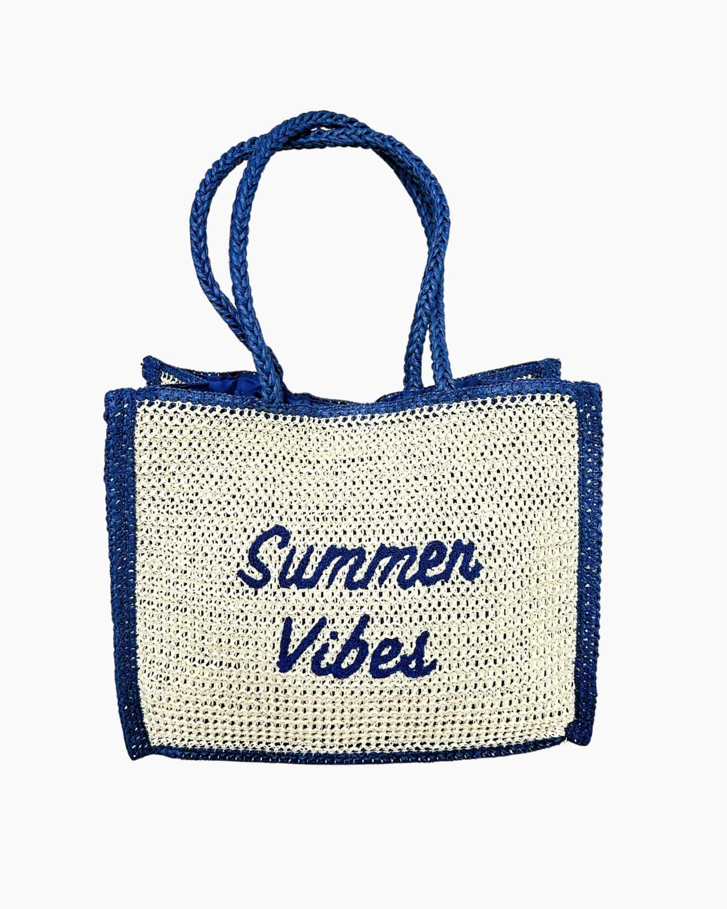 Bolso Summer Viber - miniatura 2