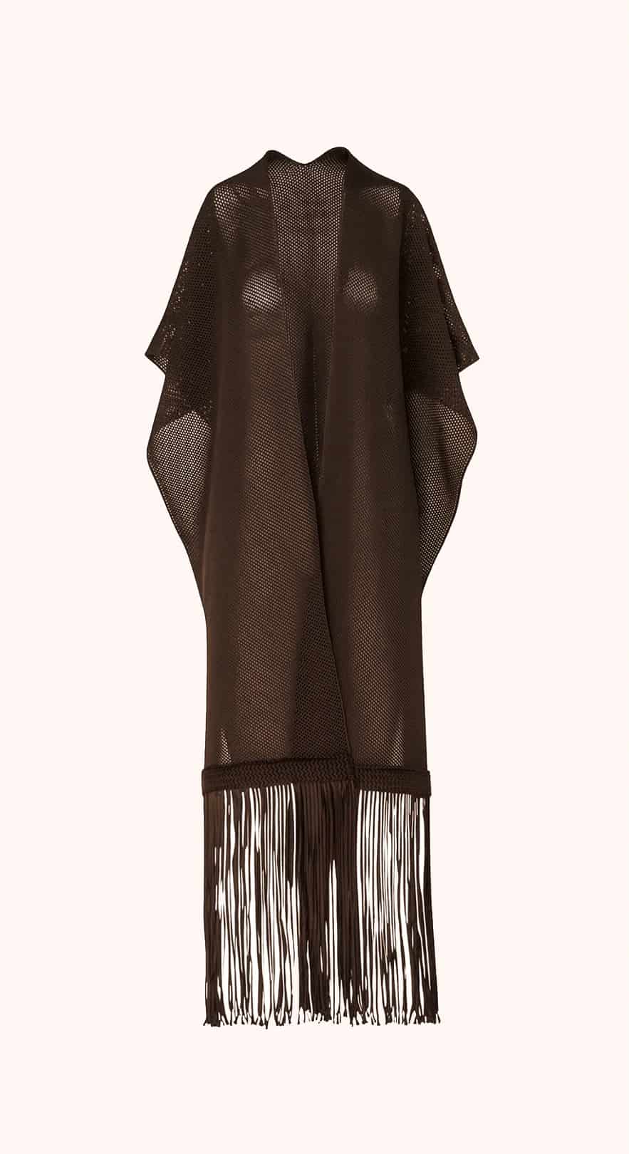 MOONGLOW KAFTAN - miniatura 4