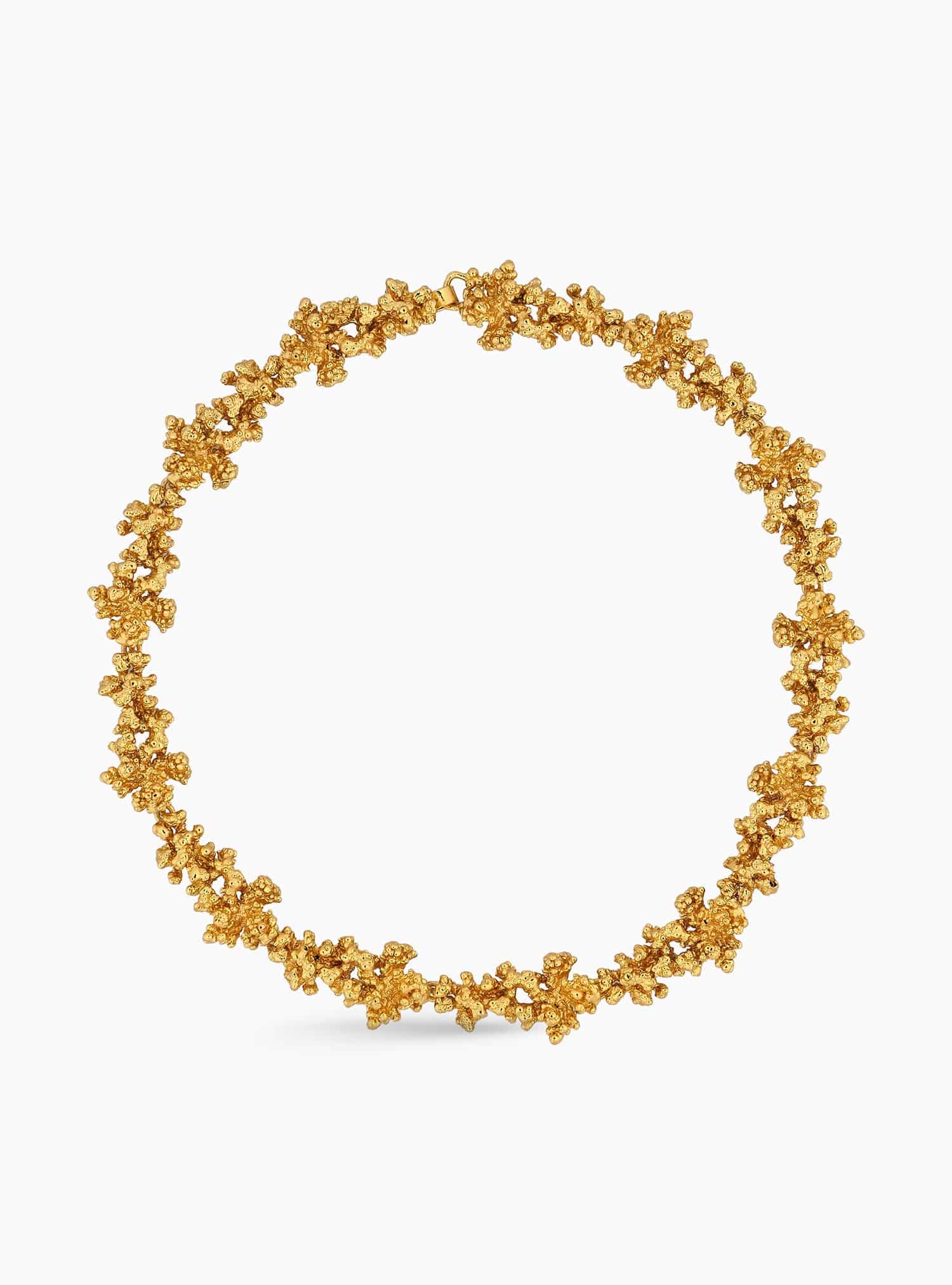 Aura Necklace - miniatura 1