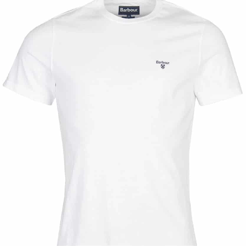 Essential Sports T-Shirt - miniatura 7