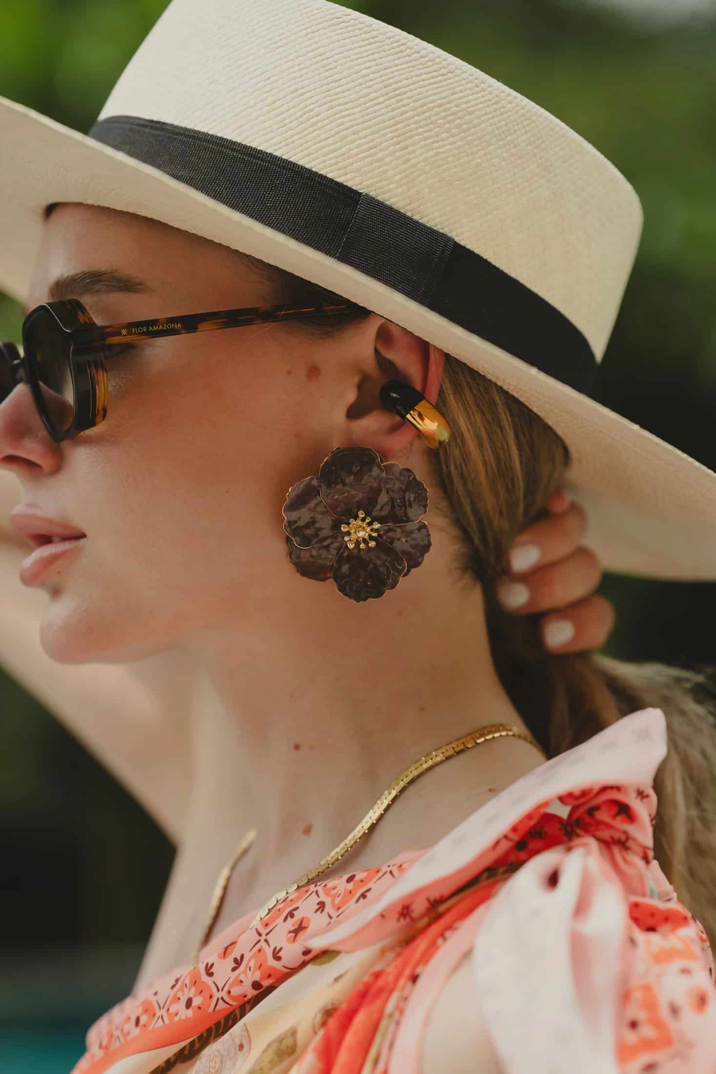 EARCUFFS - miniatura 1