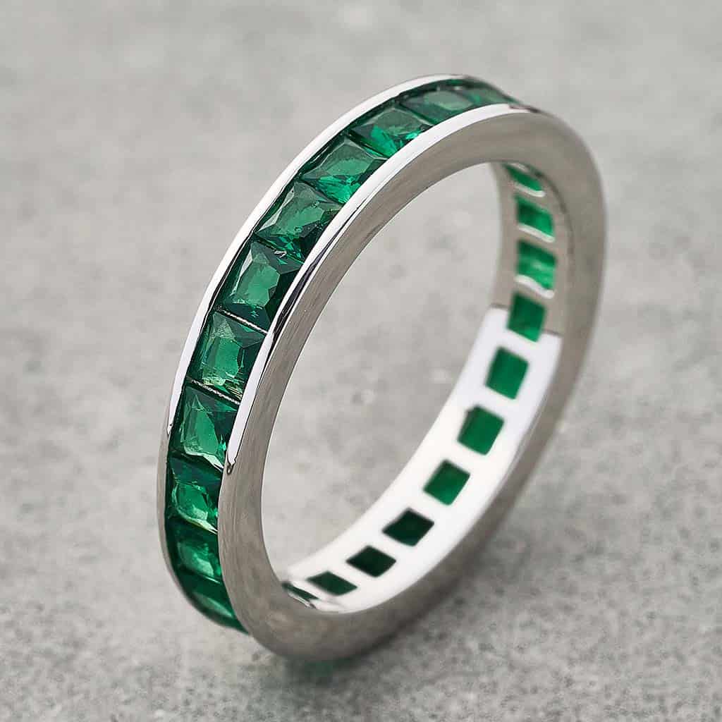 Anillo Ares - miniatura 2