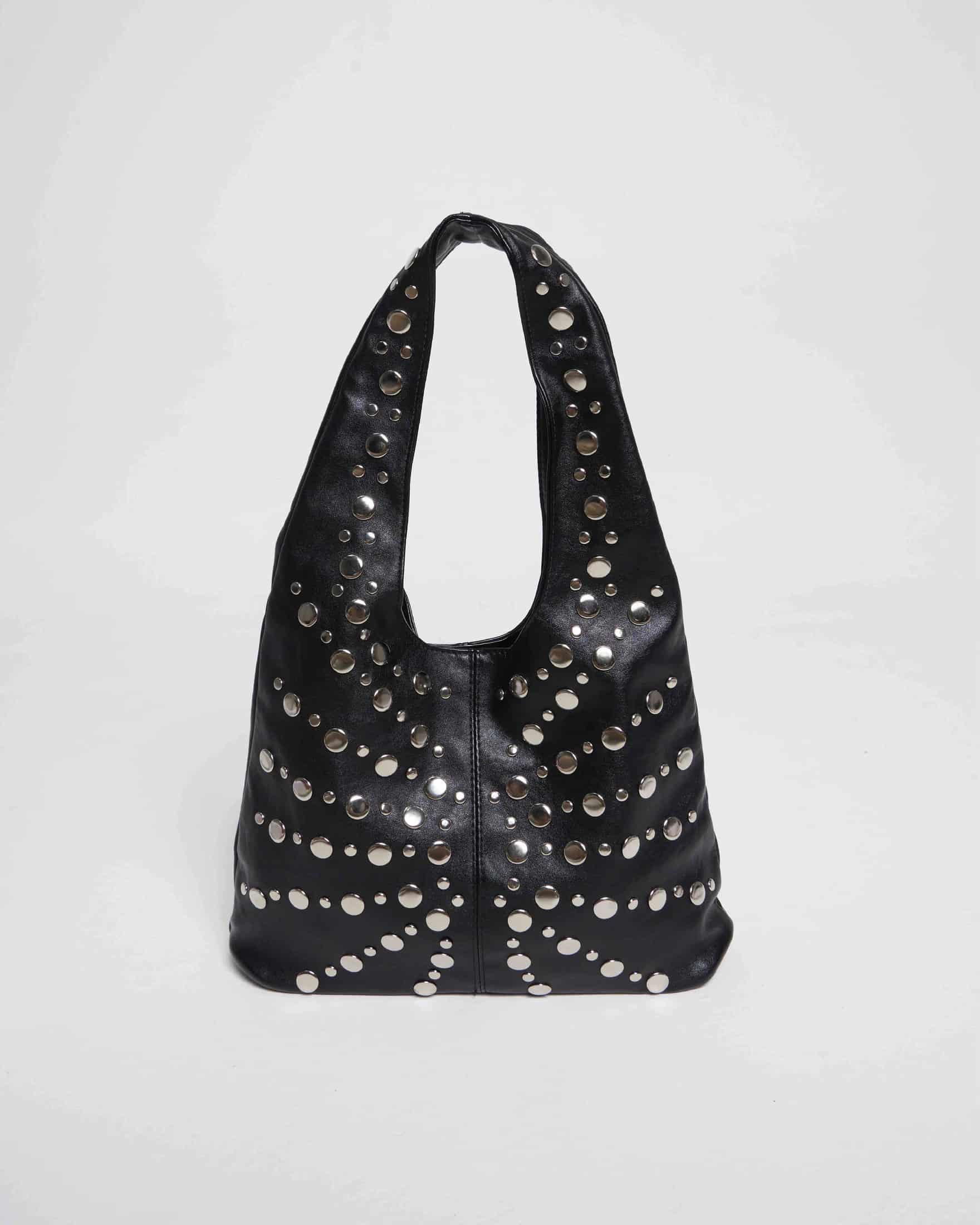 MARAIS TOTE BAG - miniatura 1