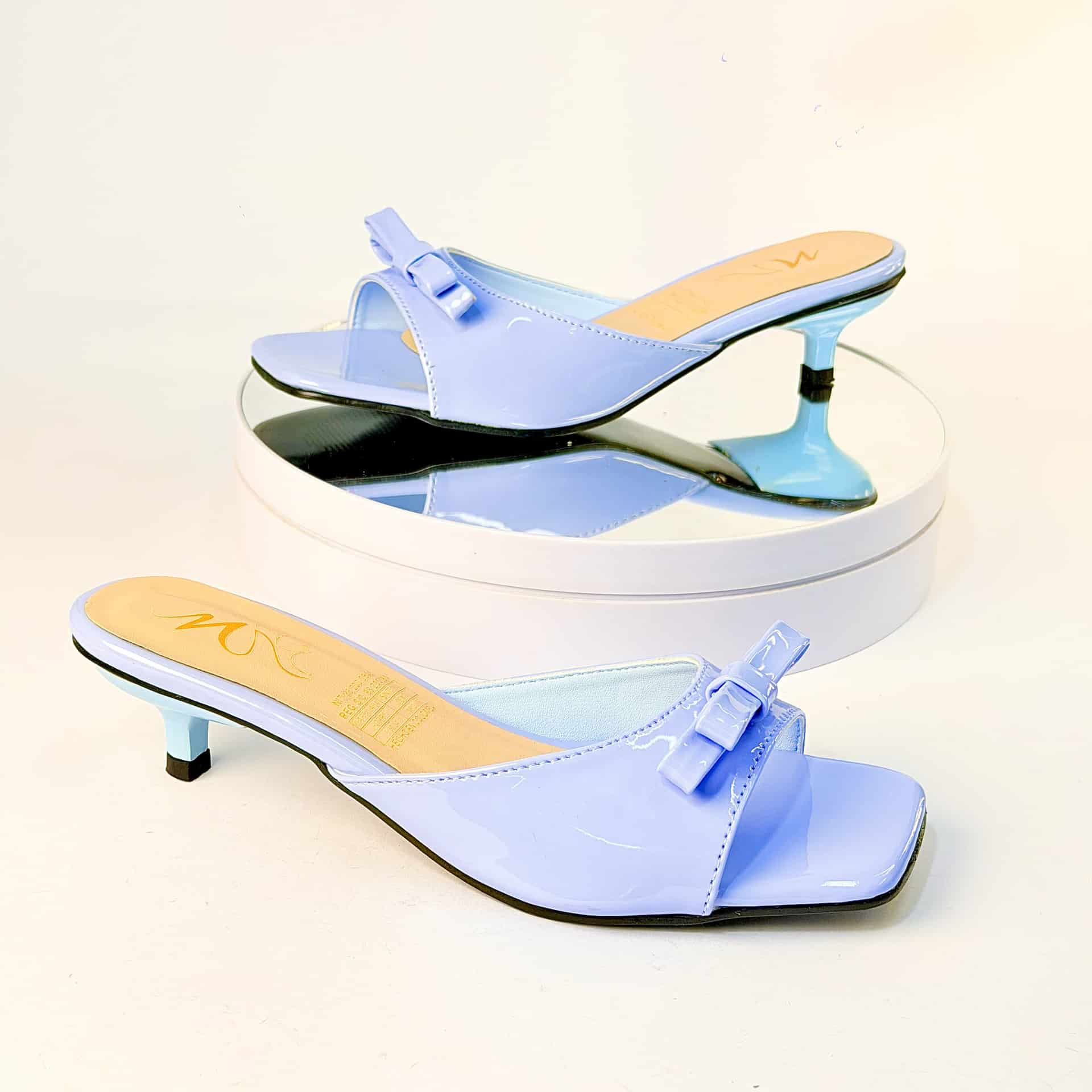Tacon REF. 3013 | 3 ½ - miniatura 6