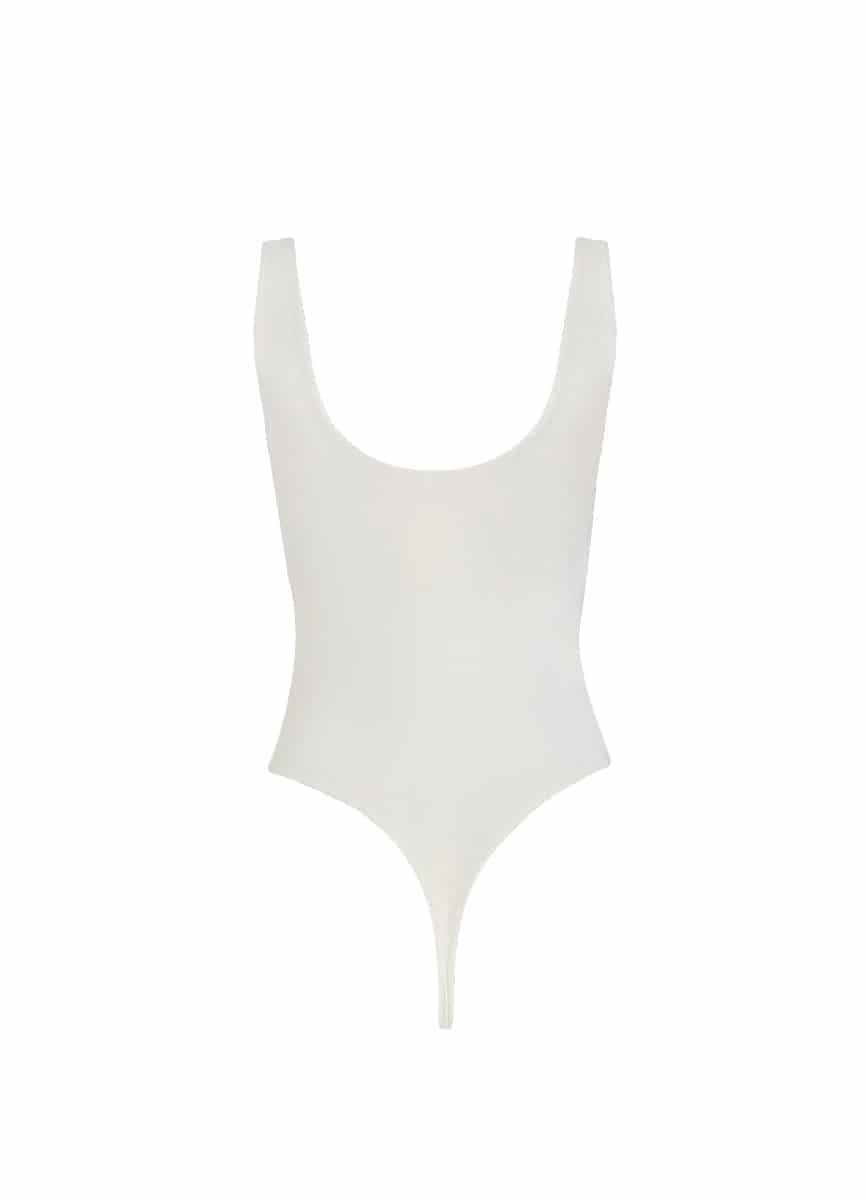 BASIC VANILLA BODY 9547 - miniatura 5