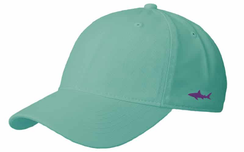 GORRA MENTA - miniatura 1