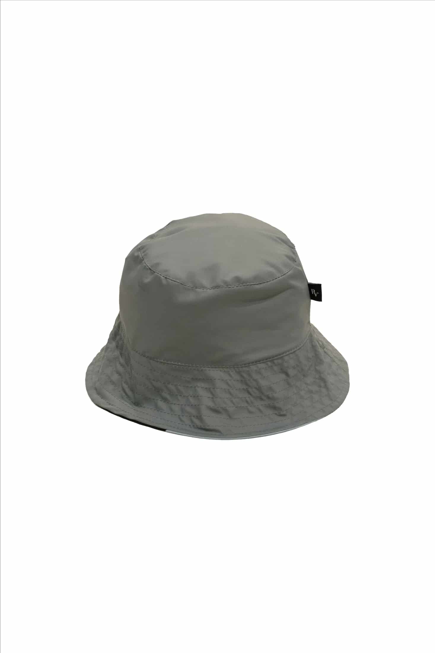 BUCKET HAT SILW - miniatura 4
