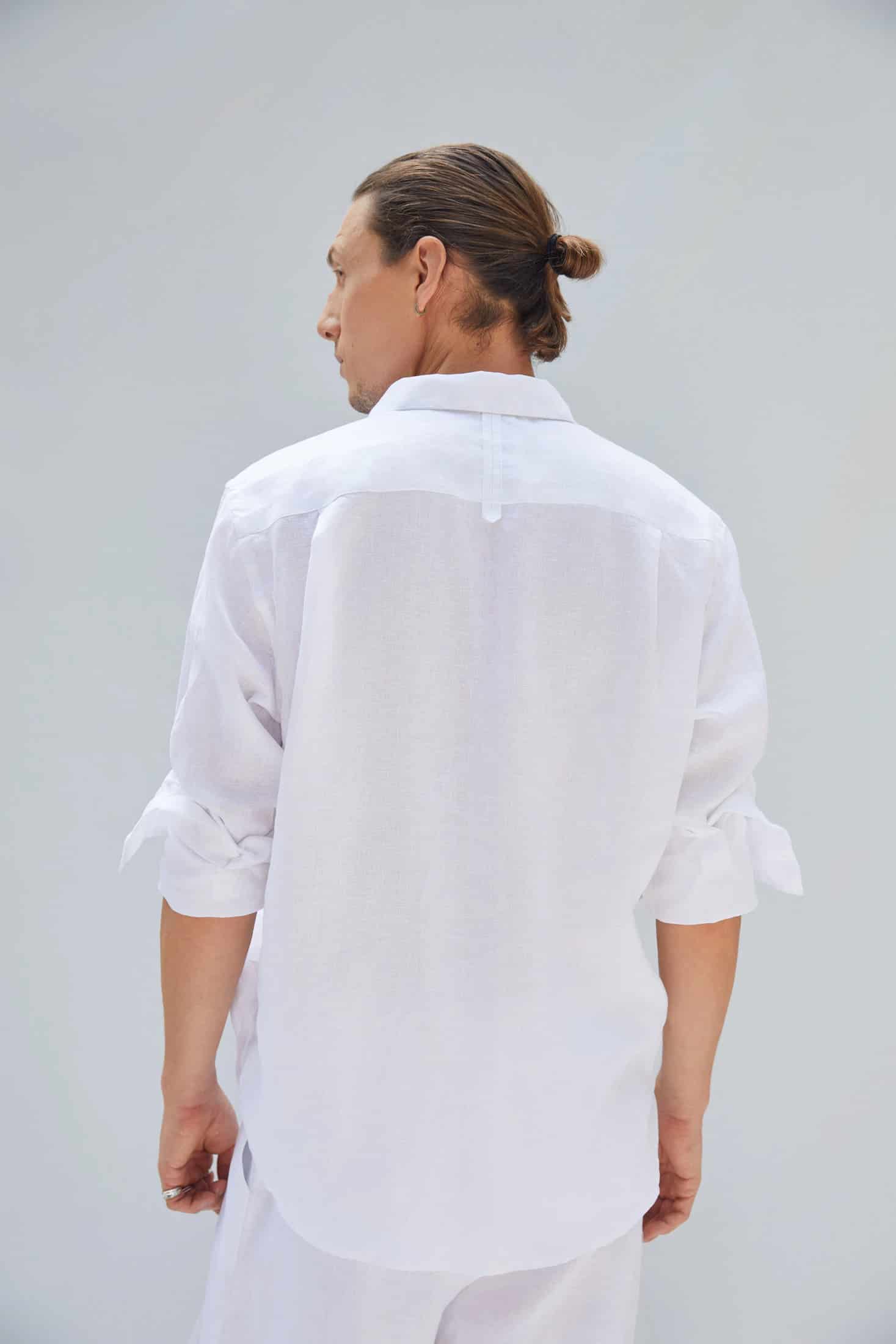 MAU SHIRT - miniatura 2