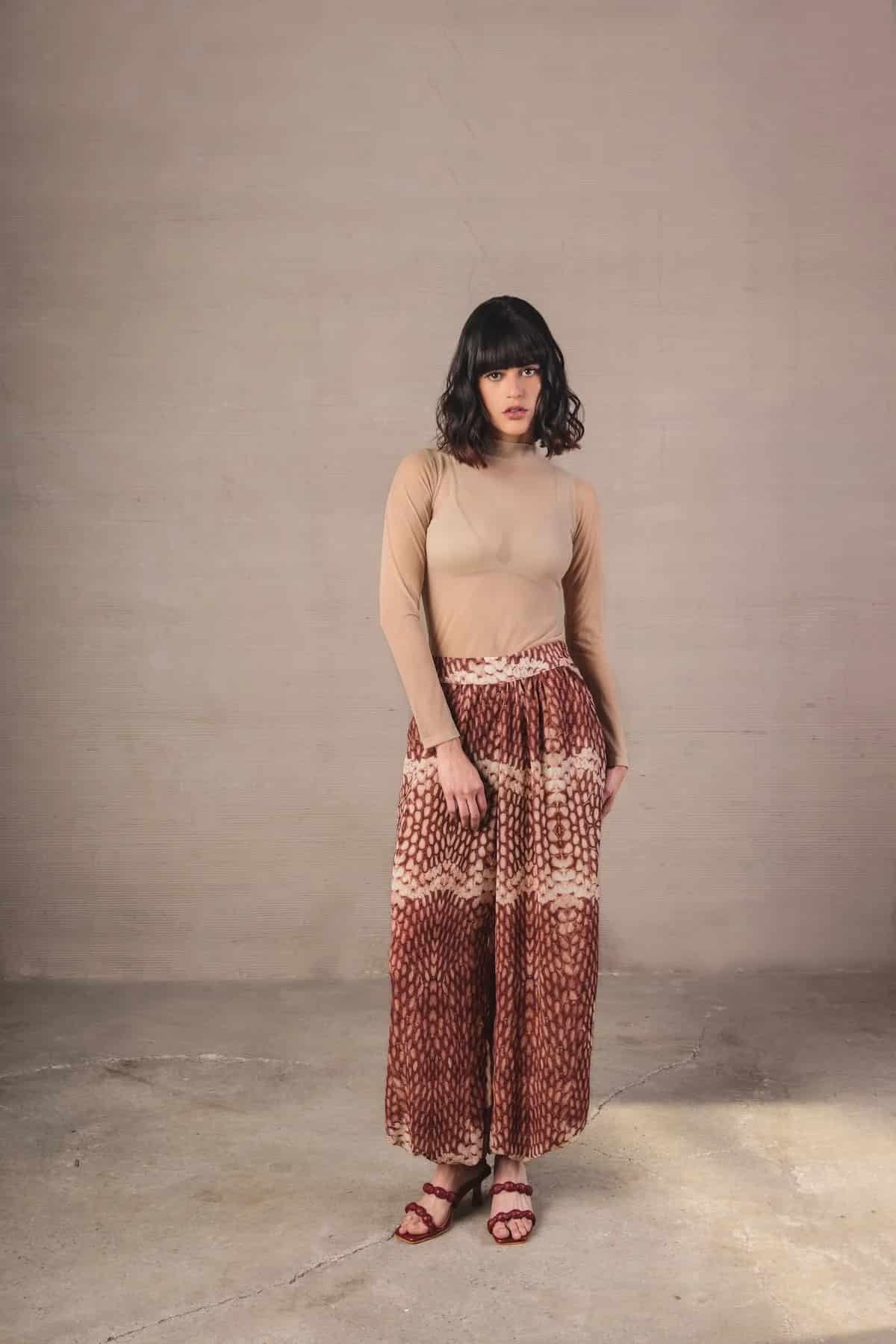 Luzia Pant | Ignis - miniatura 10