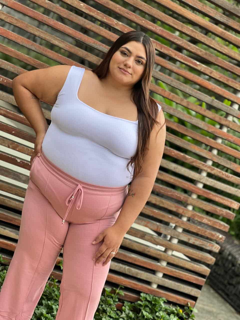 BODY LOLA XL - miniatura 2