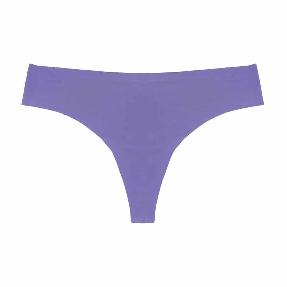 Trendy Brasilera Invisible - miniatura 23