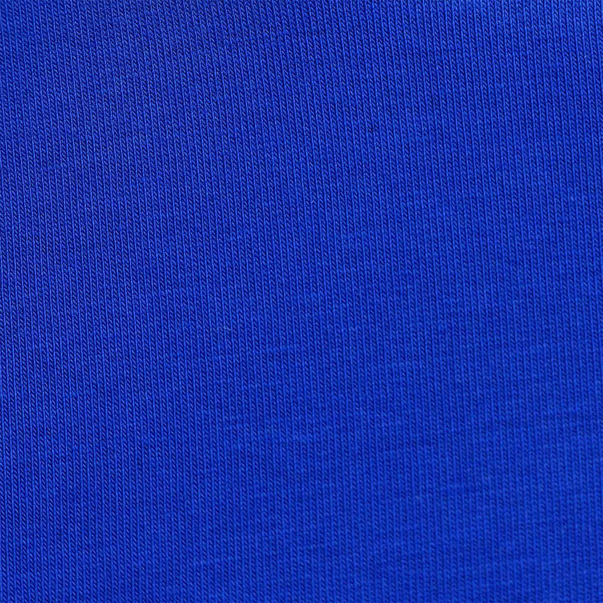 Camiseta Regular Azul - miniatura 7
